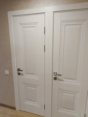 Двери ГРАНД Grand Lux-7 ПГ