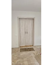 Двері SherWood Sline R3