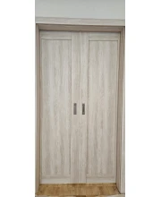 Двері SherWood Sline R3