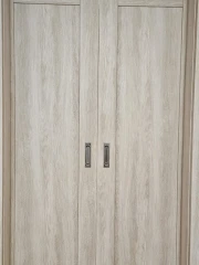 Двері SherWood Sline R3