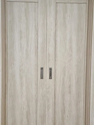 Двери SherWood Sline R3