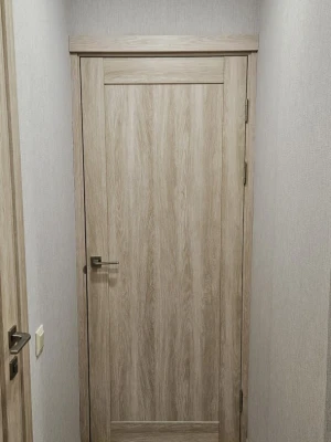 Двери SherWood Sline R3