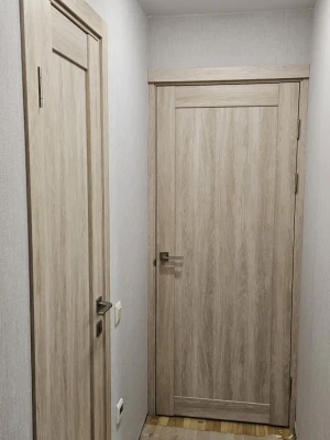 Двері SherWood Sline R3