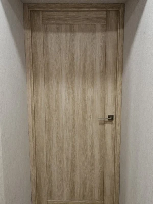 Двері SherWood Sline R3