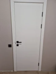 Двери Europe Doors Польша ПГ SUPER MATE