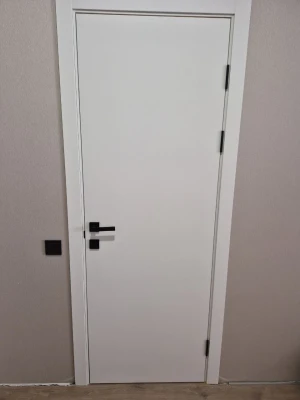 Двери Europe Doors Польша ПГ SUPER MATE