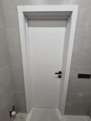 Двери Europe Doors Польша ПГ SUPER MATE