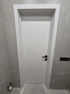 Двери Europe Doors Польша ПГ SUPER MATE