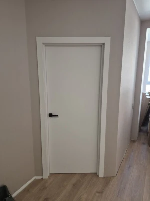 Двери Europe Doors Польша ПГ SUPER MATE
