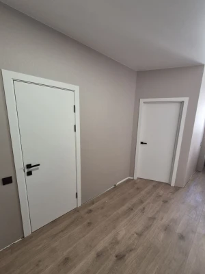 Двери Europe Doors Польша ПГ SUPER MATE