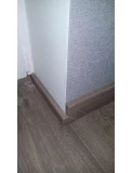 Розпродаж плінтусів