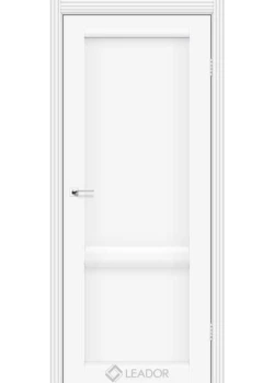 Двери Leador Doors Laura LR-02