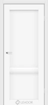 Двери Leador Doors Laura LR-02