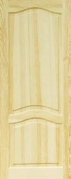 Двери Бердичев М8