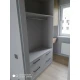 Гардероб на замовлення №21 27.03.2024