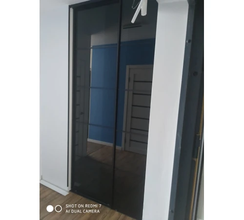 Гардероб на замовлення №24 27.05.2024