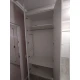 Мебель Шкаф №14 16.02.2023