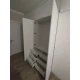 Мебель Шкаф №15 06.03.2023