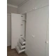 Мебель Шкаф №15 06.03.2023