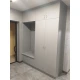 Мебель Шкаф №24 09.09.2023