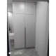 Мебель Шкаф №52 07.08.2024