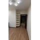 Кухня на заказ угловая + гардероб №4164 17-03-2026
