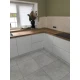 Кухня на заказ №8810 06-07-2026