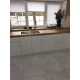 Кухня на заказ №8810 06-07-2026