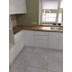 Кухня на заказ №8810 06-07-2026
