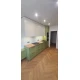 Кухня на заказ прямая №9441 28-07-2026