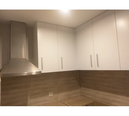 Кутова кухня на замовлення №43 27.09.2023