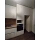 Кутова кухня на замовлення Білий / Дуб Крафт золотий №83 28.10.2024