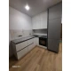 Кутова кухня на замовлення у білому кольорі №86 15.11.2024