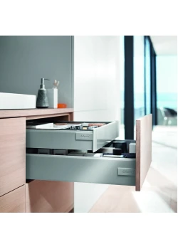 Направляющая BLUM TANDEMBOX