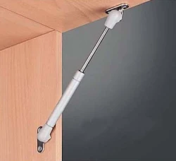 Газліфт