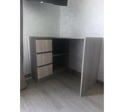 Прихожа та комплект меблів на замовлення №9139 24.06.2026