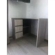 Прихожа та комплект меблів на замовлення №9139 24.06.2026