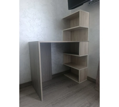 Прихожа та комплект меблів на замовлення №9139 24.06.2026