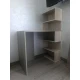 Прихожа та комплект меблів на замовлення №9139 24.06.2026