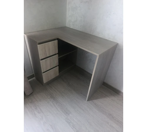 Прихожа та комплект меблів на замовлення №9139 24.06.2026