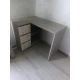 Прихожа та комплект меблів на замовлення №9139 24.06.2026