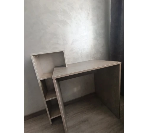 Прихожа та комплект меблів на замовлення №9139 24.06.2026