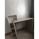 Прихожа та комплект меблів на замовлення №9139 24.06.2026