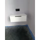 Шкафы под заказ распашные + столы №1651 04.02.2026