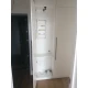 Шкаф прямой распашной на заказ Белый №8890 08.07.2025