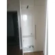Шкаф прямой распашной на заказ Белый №8890 08.07.2025