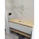 Меблі Санвузол №4 22.04.2024