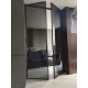 Межкомнатная перегородка 11-08-2023