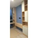 Мебель в комнату №8 11.06.2024