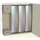 Мебель Вариант Прихожей №53 09.03.2026